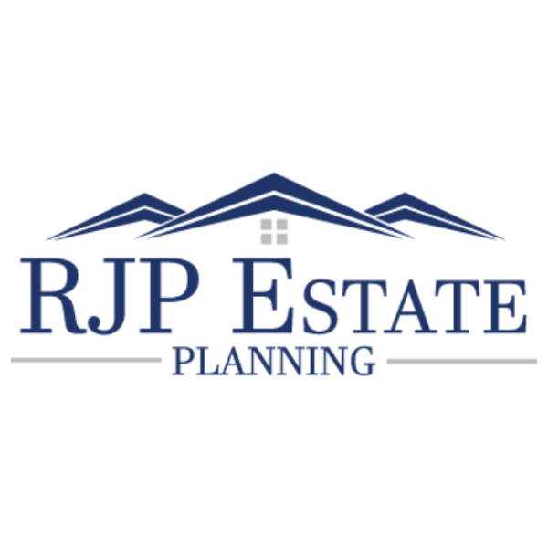 RJP Estate Planning